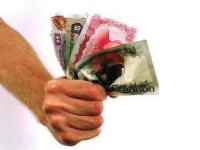 Как получить большой кредит без справки о доходах Как получить большой кредит без справки о доходах